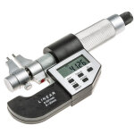 Rs pro - micromtre intrieur 5mm  30mm ( prix pour 1 )