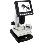 Rs pro - microscopes numriques grossissement de 10 300, 5 m pixels ( prix pour 1 )
