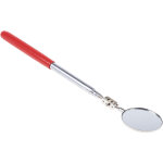 Rs pro - miroir d'inspection télescopique ø 50mm ( prix pour 1 ) Rs pro - miroir d'inspection télescopique ø 50mm ( prix pour 1 )