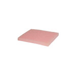 Mousse, rs pro 1m x 1. 5m x 6mm ( prix pour 1 ) Mousse, rs pro 1m x 1. 5m x 6mm ( prix pour 1 )