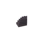 Rs pro - mousse 1m x 1m x 6mm ( prix pour 1 ) Rs pro - mousse 1m x 1m x 6mm ( prix pour 1 )