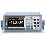 Rs pro - multim�tre rsdm - 9061 de table ( prix pour 1 )