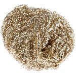 Nettoyant pour pointe de fer  souder rs pro pour nettoyage doux et efficace de pannes  souder ( prix ...