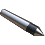 Outil de tournage rs pro contrepointe de tour mt1 ( prix pour 1 ) Outil de tournage rs pro contrepointe de tour mt1 ( prix pour 1 )