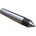 Outil de tournage rs pro contrepointe de tour mt3 ( prix pour 1 )