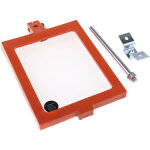 Outil de tournage rs pro protection de mandrin de tour ( prix pour 1 )