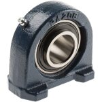 Palier � roulement � billes, diam. int 30mm ( prix pour 1 )