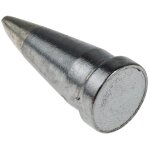 Panne de fer  souder rs pro burin conique, srie ds, 1, 6 mm, pour ds90 ( prix pour 1 )