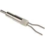 Panne de fer  souder rs pro conique droit pour b50 - a, engel b50, s50 ( prix pour 1 )