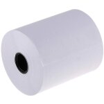 Papier pour imprimante photocopieur et imprimante 57mm pour mod�les m160, m164 blanc 20rouleaux ( prix ...