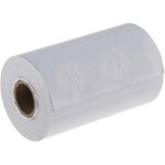 Rs pro - papier pour imprimante thermique 57. 5mm pour mod�les ap1310 blanc 20rouleaux ( prix pour bo�te ...