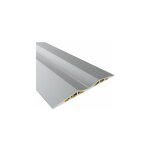 Rs pro - parking rail high / high 400 set ( prix pour 1 )