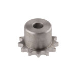 Pignon rs pro 10 dents , alésage 8mm, diamètre 30. 82mm 34mm ( prix pour 1 ) Pignon rs pro 10 dents , alésage 8mm, diamètre 30. 82mm 34mm ( prix pour 1 )