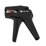 Rs pro - pince à dénuder 0. 08 2. 5mm² ( prix pour 1 ) Rs pro - pince à dénuder 0. 08 2. 5mm² ( prix pour 1 )