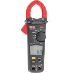 Rs pro - pince multimtre icm136r 600a c. c. , 600a c. a. ( prix pour 1 )