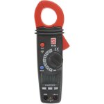 Rs pro - pince multimtre rs330 400a c. a. ( prix pour 1 )