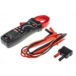 Rs pro - pince multimtre rs380 400a c. a. ( prix pour 1 )