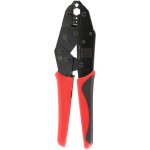 Pince à sertir rs pro pour bnc, tnc ( prix pour 1 ) Pince à sertir rs pro pour bnc, tnc ( prix pour 1 )