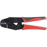 Rs pro - pince � sertir pour bornes isol�es ( prix pour 1 )