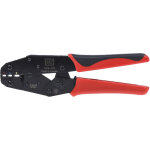 Pince à sertir rs pro pour cosse ( prix pour 1 ) Pince à sertir rs pro pour cosse ( prix pour 1 )