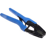 Pince à sertir rs pro pour cosse ( prix pour 1 ) Pince à sertir rs pro pour cosse ( prix pour 1 )
