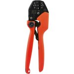 Rs pro - pince  sertir pour cosse ( prix pour 1 )