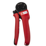 Rs pro - pince  sertir pour embout ( prix pour 1 )