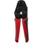 Rs pro - pince  sertir pour embout ( prix pour 1 )