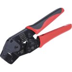 Pince à sertir rs pro pour embout ( prix pour 1 ) Pince à sertir rs pro pour embout ( prix pour 1 )