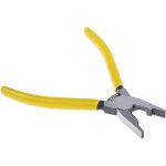 Pince  sertir rs pro pour epissure ( prix pour 1 )