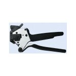 Rs pro - pince à sertir pour rj45 ( prix pour 1 ) Rs pro - pince à sertir pour rj45 ( prix pour 1 )