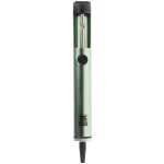 Pompe à dessouder rs pro prix pour 1 ) Pompe à dessouder rs pro prix pour 1 )