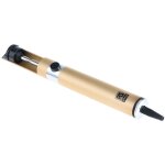 Pompe à dessouder rs pro prix pour 1 ) Pompe à dessouder rs pro prix pour 1 )