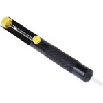 Pompe à dessouder sc - 50 rs pro prix pour 1 ) Pompe à dessouder sc - 50 rs pro prix pour 1 )