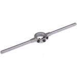 Porte - filire rs pro 200mm ( prix pour 1 )