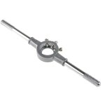 Porte - filire rs pro 25mm ( prix pour 1 )