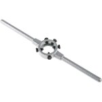 Porte - filire rs pro 25mm ( prix pour 1 )
