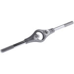 Porte - filire rs pro 42mm ( prix pour 1 )
