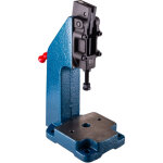 Presse manuelle d'tabli rs pro de 0. 6t ( prix pour 1 )