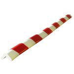 Protection de coin en mousse mw tools sr900750r