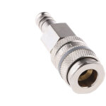Rs pro - raccord rapide pneumatique tuyau cannelé vers mâle 10mm cejn 310, forster, hansen 3000, iso ... Rs pro - raccord rapide pneumatique tuyau cannelé vers mâle 10mm cejn 310, forster, hansen 3000, iso ...
