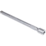 Rallonge rs pro 1 / 2', 250 mm, carr� ( prix pour 1 )