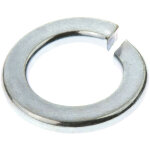 Rs pro - rondelle belleville m12 18mm x 2. 5mm galvanisé brillant ( prix pour sachet de 100 ) Rs pro - rondelle belleville m12 18mm x 2. 5mm galvanisé brillant ( prix pour sachet de 100 )