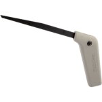 Rs pro - scie  guichet 250 mm ( prix pour 1 )