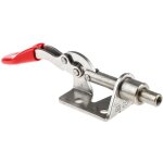 Serrage  genouillre rs pro 16. 9mm ( prix pour 1 )