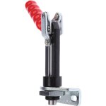 Serrage � genouill�re rs pro 21mm ( prix pour 1 )
