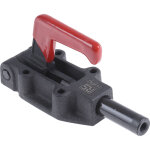 Serrage à genouillère rs pro 32mm ( prix pour 1 ) Serrage à genouillère rs pro 32mm ( prix pour 1 )