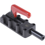 Rs pro - serrage  genouillre 50mm ( prix pour 1 )