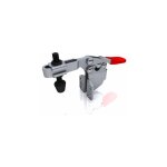 Rs pro - serrage � genouill�re 90� x 67. 2mm ( prix pour 1 )