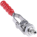 Rs pro - serrage à genouillère 90mm ( prix pour 1 ) Rs pro - serrage à genouillère 90mm ( prix pour 1 )